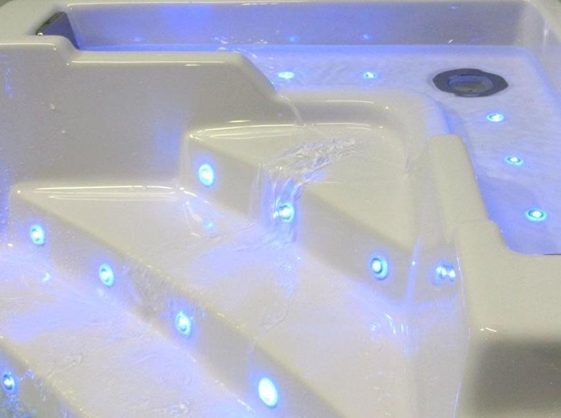 Love Room - Suite Romantique Avec Spa Privatif Le Puy-en-Velay المظهر الخارجي الصورة